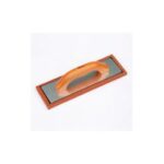 Import Software trowel CP2 from chinese wholesale supplier and manufacturer