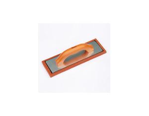 Import Software trowel CP2 from chinese wholesale supplier and manufacturer