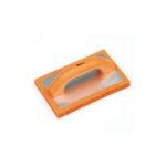 Import Software trowel CP3 from chinese wholesale supplier and manufacturer