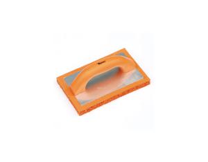 Import Software trowel CP3 from chinese wholesale supplier and manufacturer