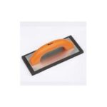 Import Software trowel CP5 from chinese wholesale supplier and manufacturer