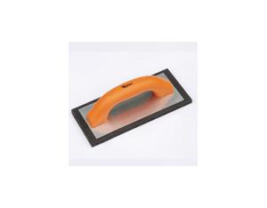 Import Software trowel CP5 from chinese wholesale supplier and manufacturer