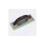 Import Software trowel CP7 from chinese wholesale supplier and manufacturer
