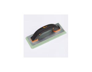Import Software trowel CP7 from chinese wholesale supplier and manufacturer