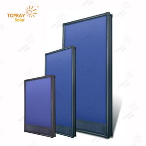 Import Solar Air Heater from chinese wholesale supplier and manufacturer
