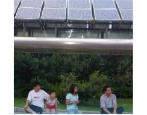Import Solar bus station advertisement from chinese wholesale supplier and manufacturer