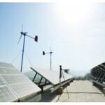 Import Solar energy from chinese wholesale supplier and manufacturer