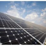 Import Solar energy from chinese wholesale supplier and manufacturer