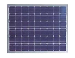 Import Solar energy from chinese wholesale supplier and manufacturer