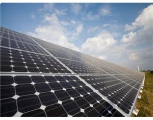 Import Solar energy from chinese wholesale supplier and manufacturer