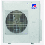 Import Solar Free Match from chinese wholesale supplier and manufacturer