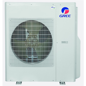 Import Solar Free Match from chinese wholesale supplier and manufacturer