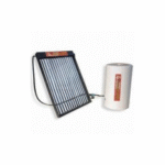 Import Solar heater from chinese wholesale supplier and manufacturer