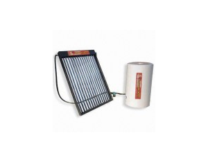 Import Solar heater from chinese wholesale supplier and manufacturer