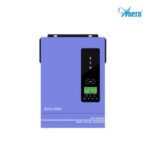Import Solar inverter(EVO-3200) from chinese wholesale supplier and manufacturer