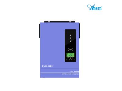 Import Solar inverter(EVO-3200) from chinese wholesale supplier and manufacturer