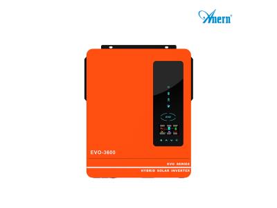 Import Solar inverter(EVO-4200) from chinese wholesale supplier and manufacturer
