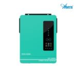 Import Solar inverter(EVO-6200) from chinese wholesale supplier and manufacturer