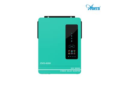 Import Solar inverter(EVO-6200) from chinese wholesale supplier and manufacturer