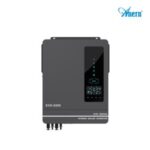 Import Solar inverter(EVO-8200) from chinese wholesale supplier and manufacturer