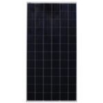 Import SOLAR PANEL/SOLAR MODULE from chinese wholesale supplier and manufacturer