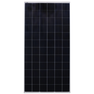 Import SOLAR PANEL/SOLAR MODULE from chinese wholesale supplier and manufacturer