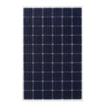 Import SOLAR PANEL/SOLAR MODULE from chinese wholesale supplier and manufacturer