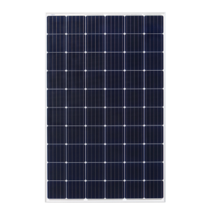 Import SOLAR PANEL/SOLAR MODULE from chinese wholesale supplier and manufacturer