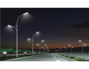 Import Solar street lamps HVLEDTYN – 054 from chinese wholesale supplier and manufacturer