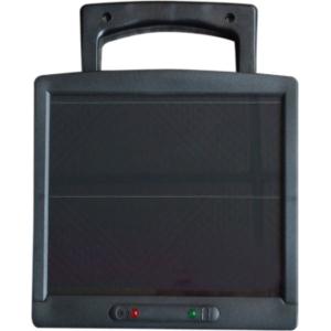 Import Solar Universal battery charger from chinese wholesale supplier and manufacturer