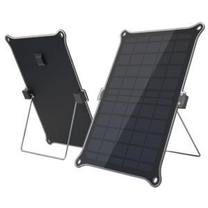 Import Solar USB Charger from chinese wholesale supplier and manufacturer