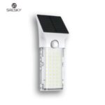 Import SOLAR UV GERMICIDAL LAMP from chinese wholesale supplier and manufacturer
