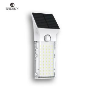 Import SOLAR UV GERMICIDAL LAMP from chinese wholesale supplier and manufacturer
