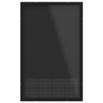 Import SOLAR VENTILATOR from chinese wholesale supplier and manufacturer