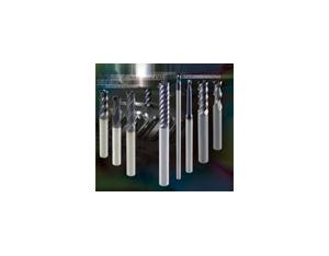 Import Solid end mills from chinese wholesale supplier and manufacturer
