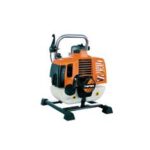 Import soline-Engine from chinese wholesale supplier and manufacturer