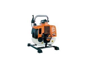 Import soline-Engine from chinese wholesale supplier and manufacturer