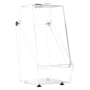 Import SOUND COVER FOR BLENDER（COMMERCIAL） from chinese wholesale supplier and manufacturer