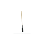 Import Spade CST1-2SL from chinese wholesale supplier and manufacturer