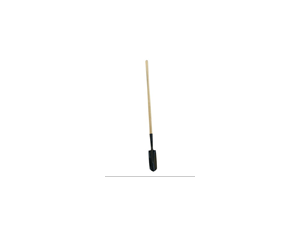 Import Spade CST1-2SL from chinese wholesale supplier and manufacturer