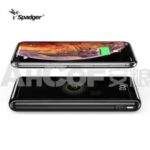 Import Spadger Wireless Power Bank SW500 from chinese wholesale supplier and manufacturer