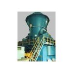 Import Spare Parts for vertical mill from chinese wholesale supplier and manufacturer