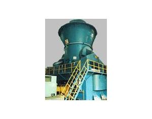 Import Spare Parts for vertical mill from chinese wholesale supplier and manufacturer
