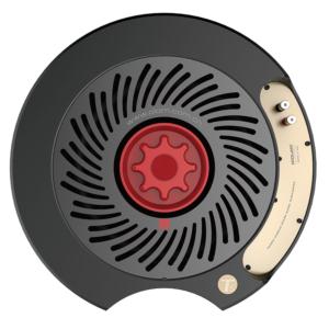 Import Spare Tire Subwoofer from chinese wholesale supplier and manufacturer