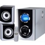 Import speaker from chinese wholesale supplier and manufacturer