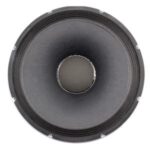 Import SPEAKER from chinese wholesale supplier and manufacturer