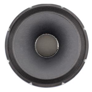 Import SPEAKER from chinese wholesale supplier and manufacturer