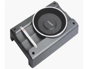 Import speaker from chinese wholesale supplier and manufacturer