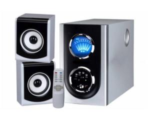 Import speaker from chinese wholesale supplier and manufacturer