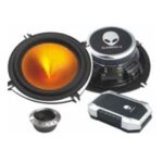 Import speakers from chinese wholesale supplier and manufacturer